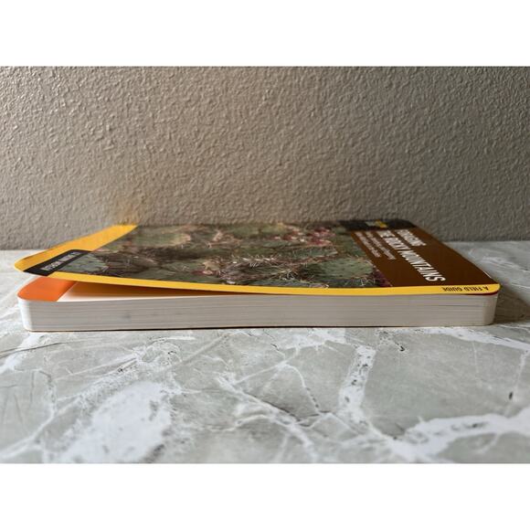 Foraging the Rocky Mountains : Finding, Identifying, and Prep Liz Brown Morgan - Picture 5 of 6